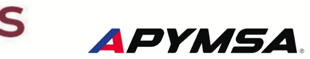APYMSA