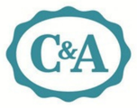 C&A