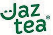 Jaztea