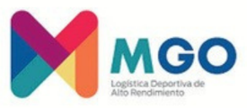 MGO