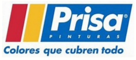 Prisa