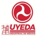 Uyeda